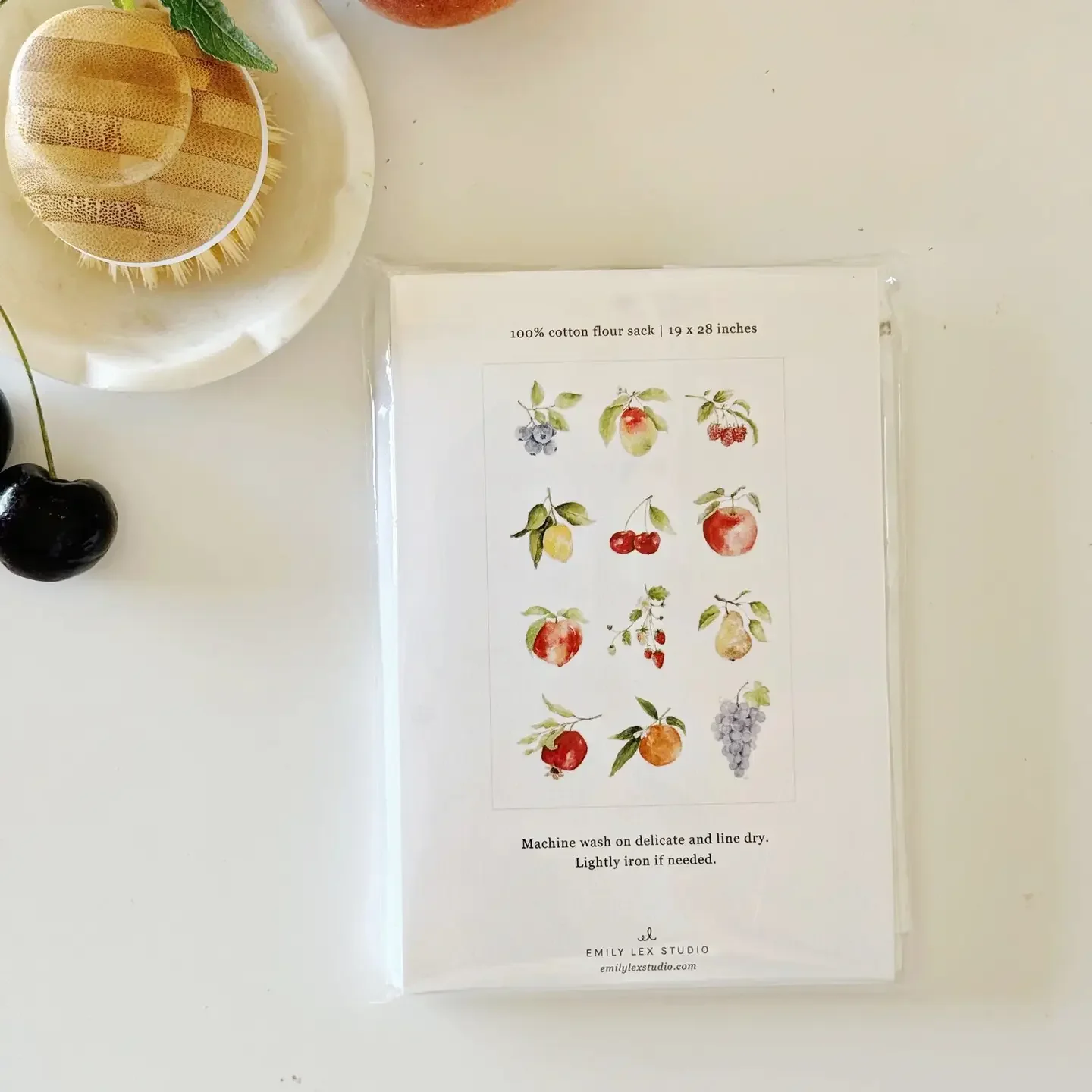 fruit tea towel.webp