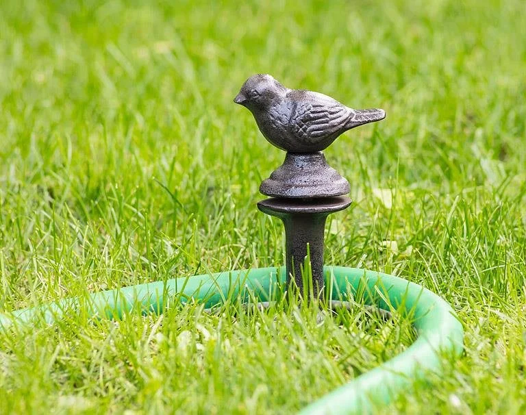 hose 2.jpeg