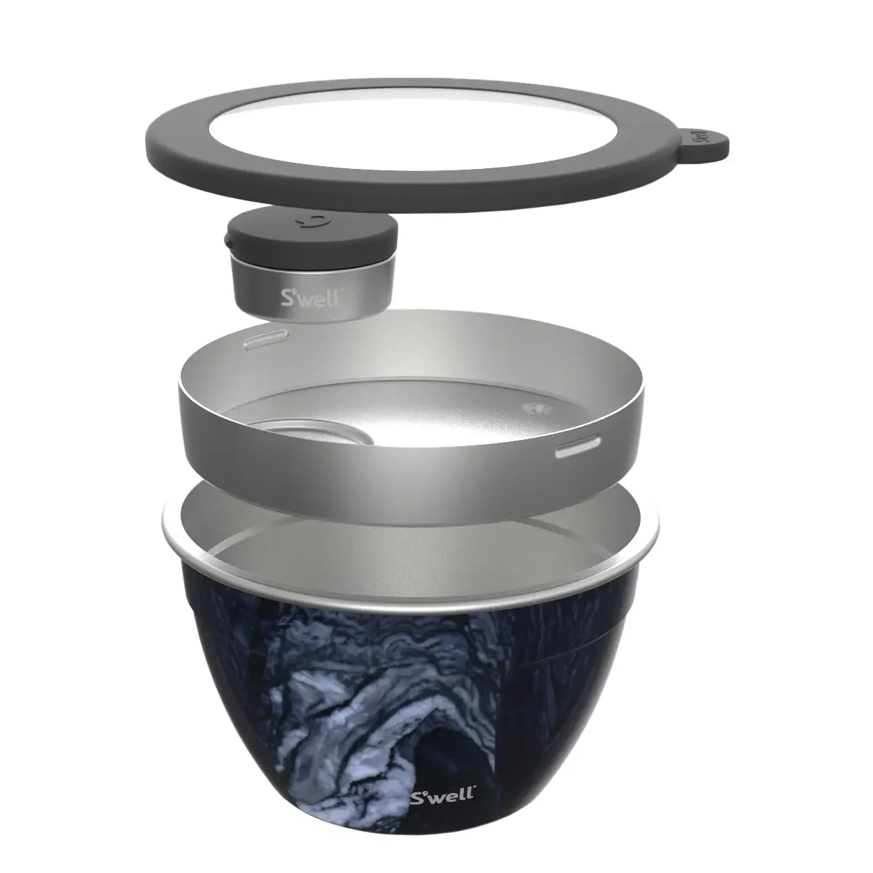salad bowl marble 2.webp