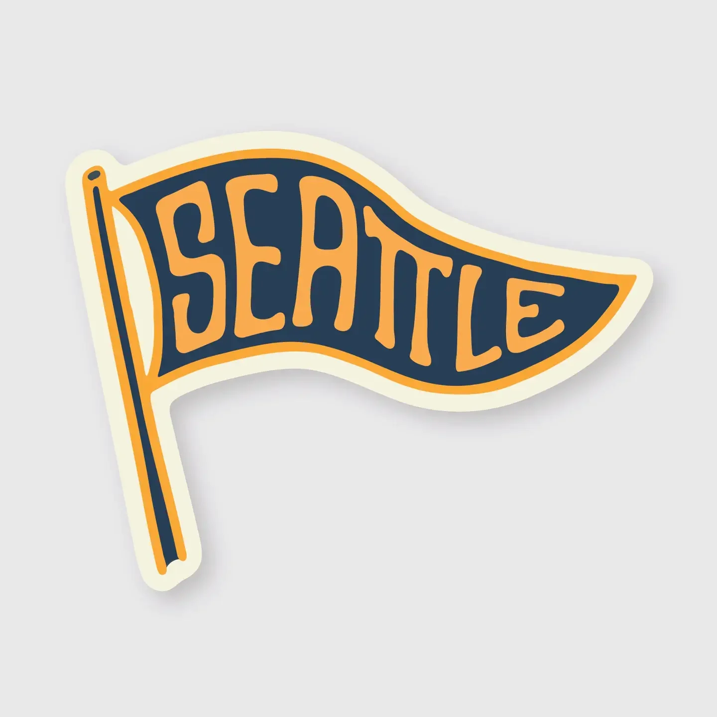 flag sticker.webp
