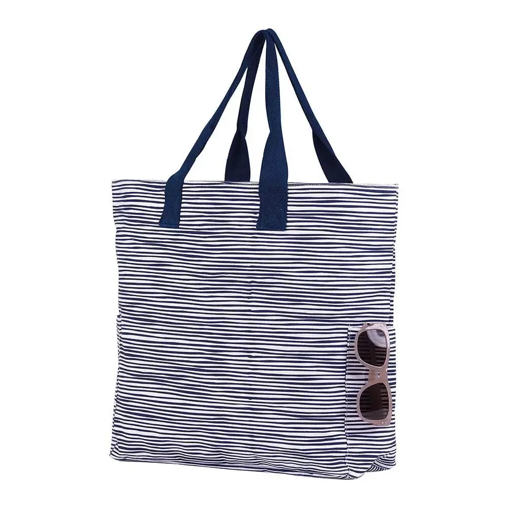 blue striped beach.webp