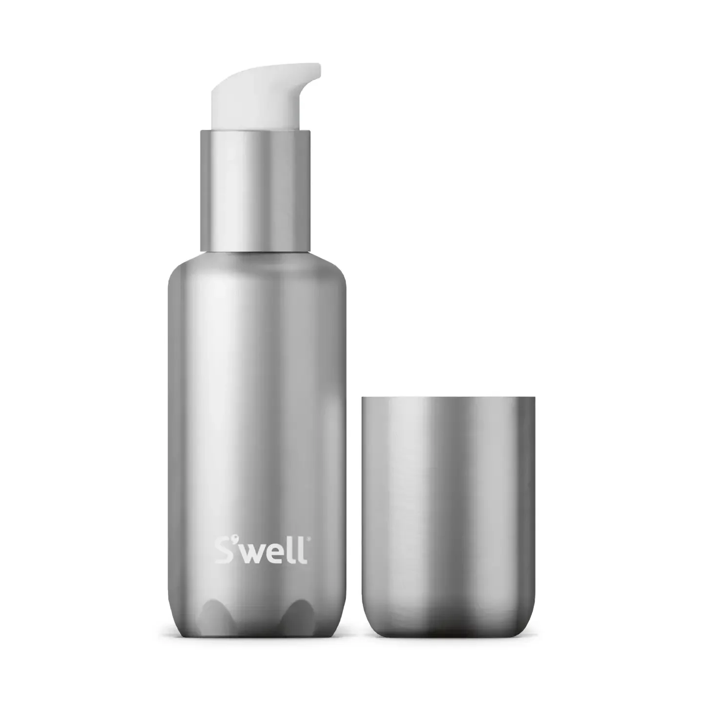 travel 2.webp