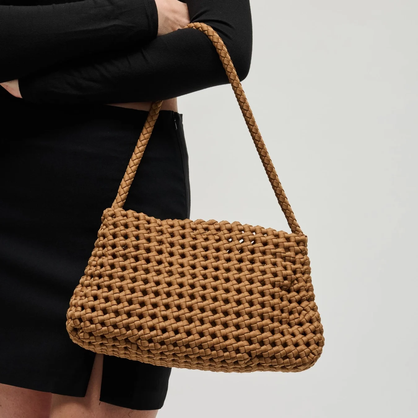 solara bag.webp