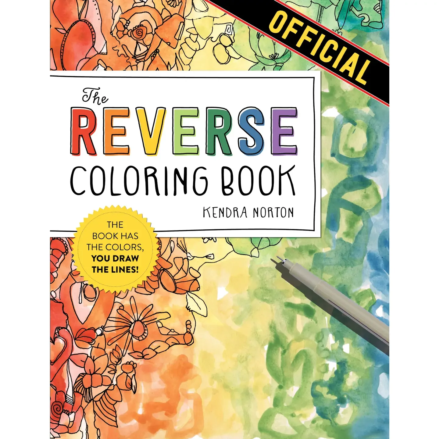 reverse color.webp
