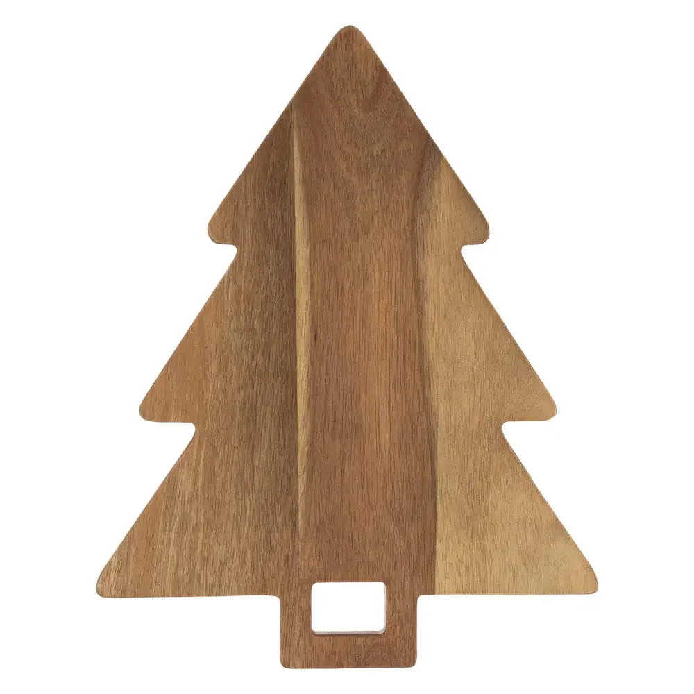 Tree Serving Board.webp