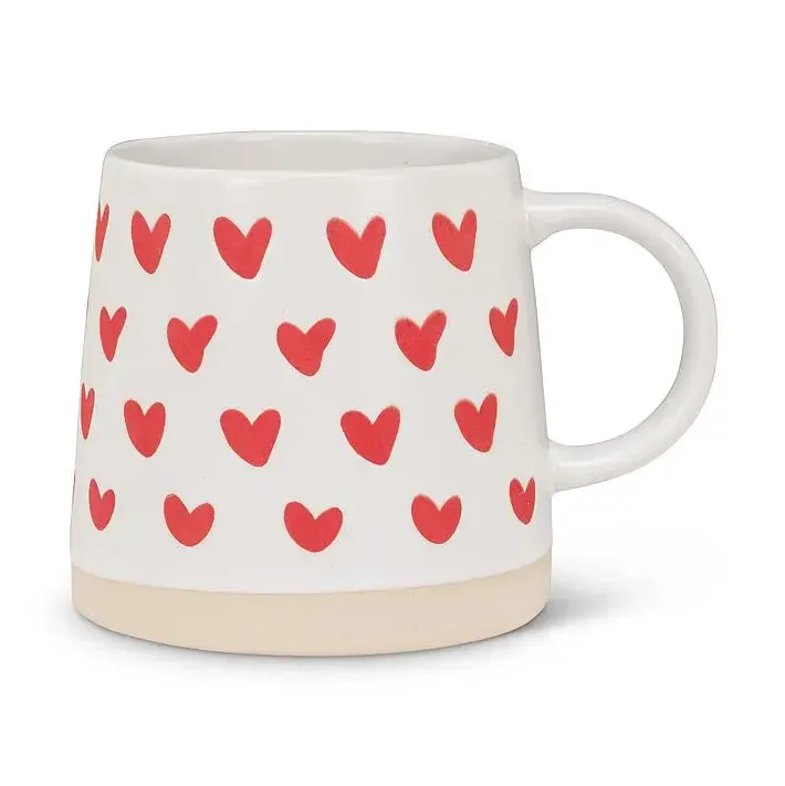 mug.webp