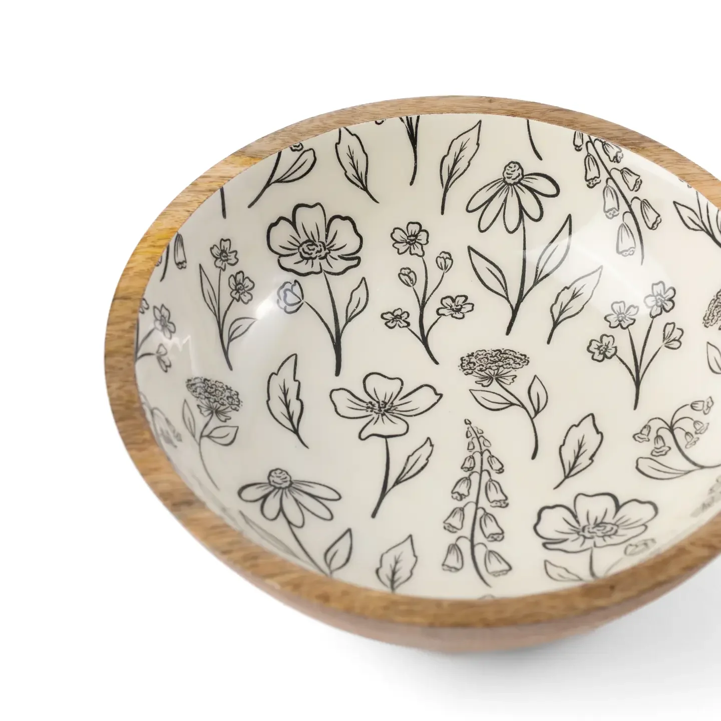 bowl 3.webp