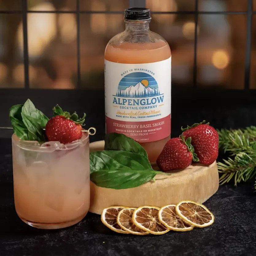 strawberry smash.webp