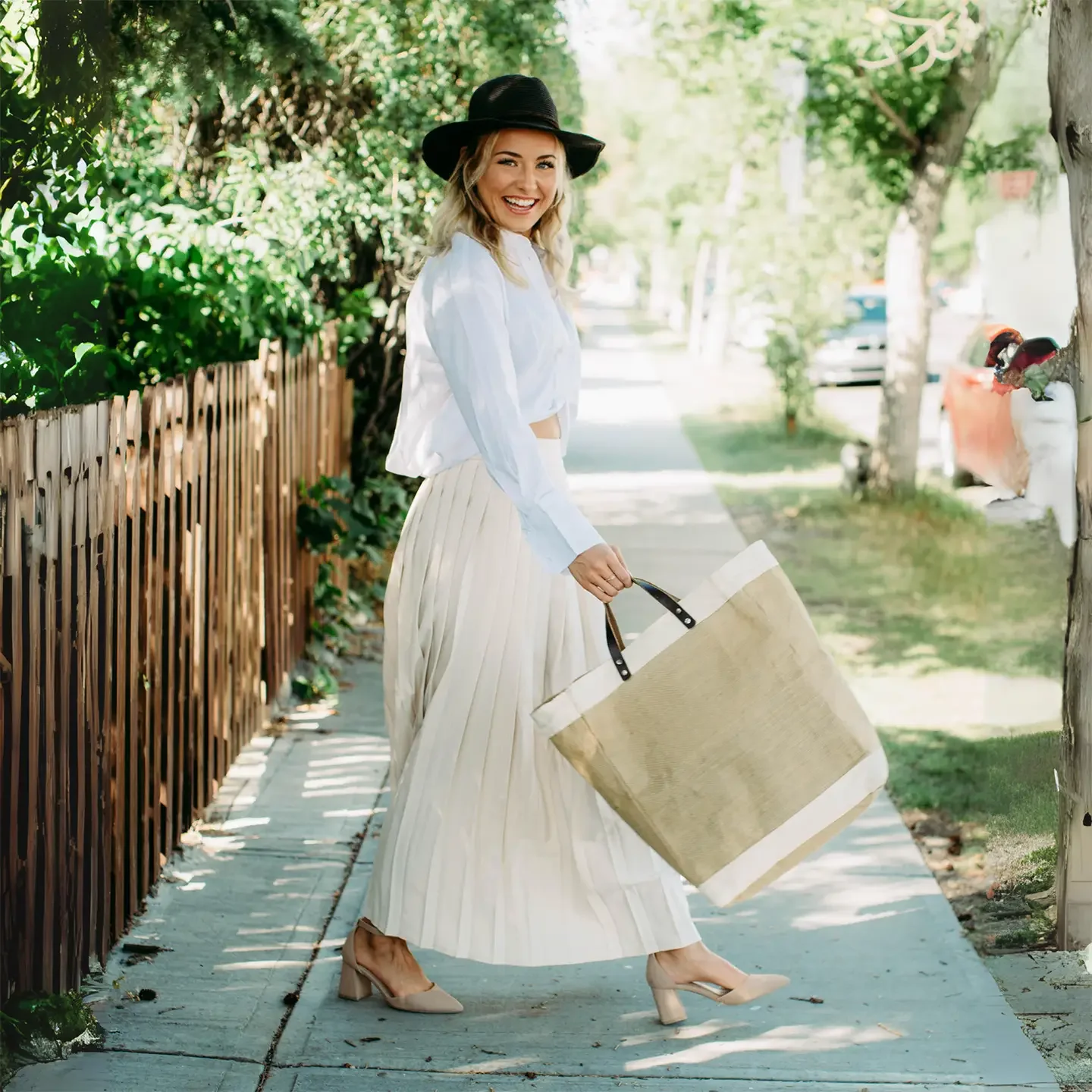 jute and leather.webp