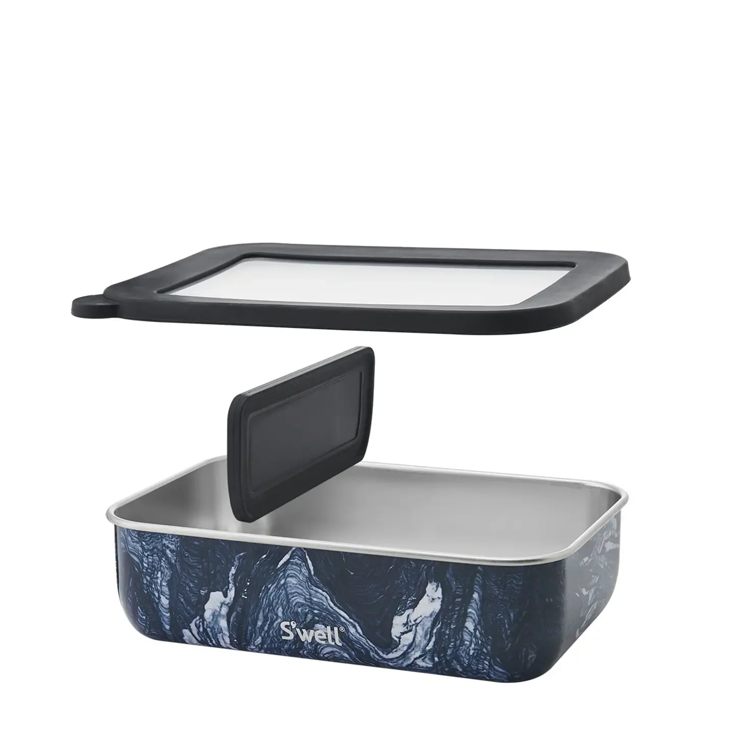 bento 3.webp