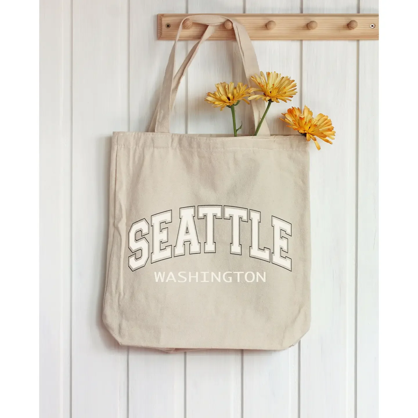seattle bag.webp