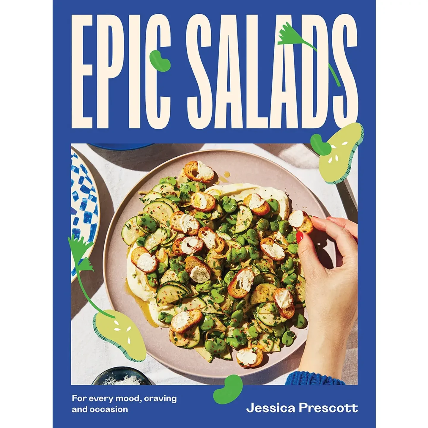 salad.webp