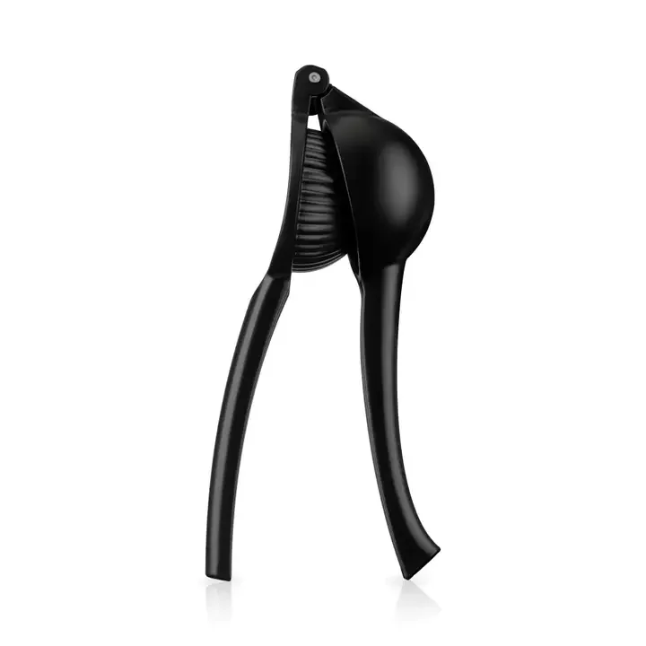 Aluminum Citrus Press