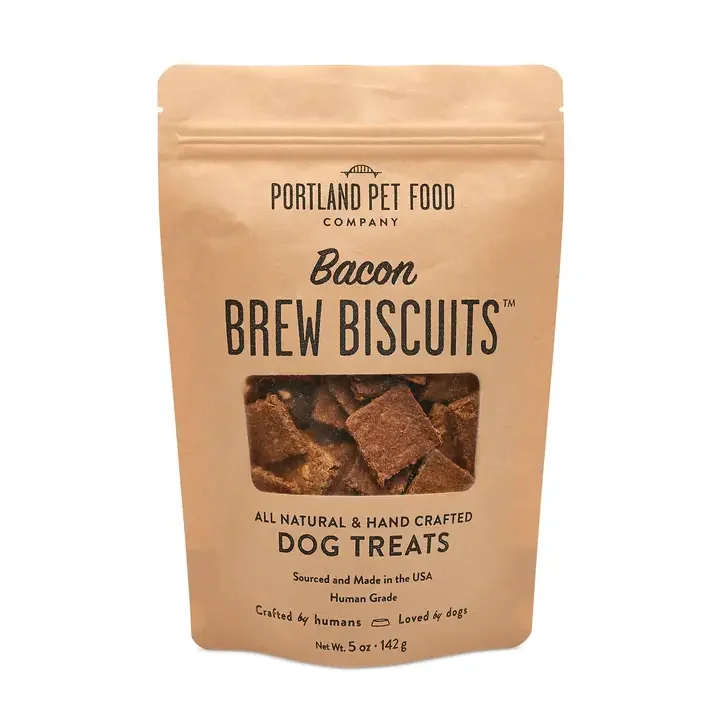 bacon brew biscuits.webp