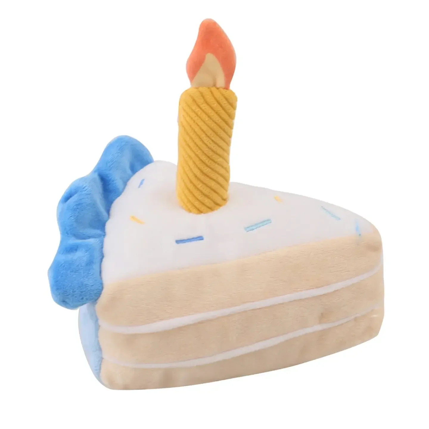 cake toy.webp