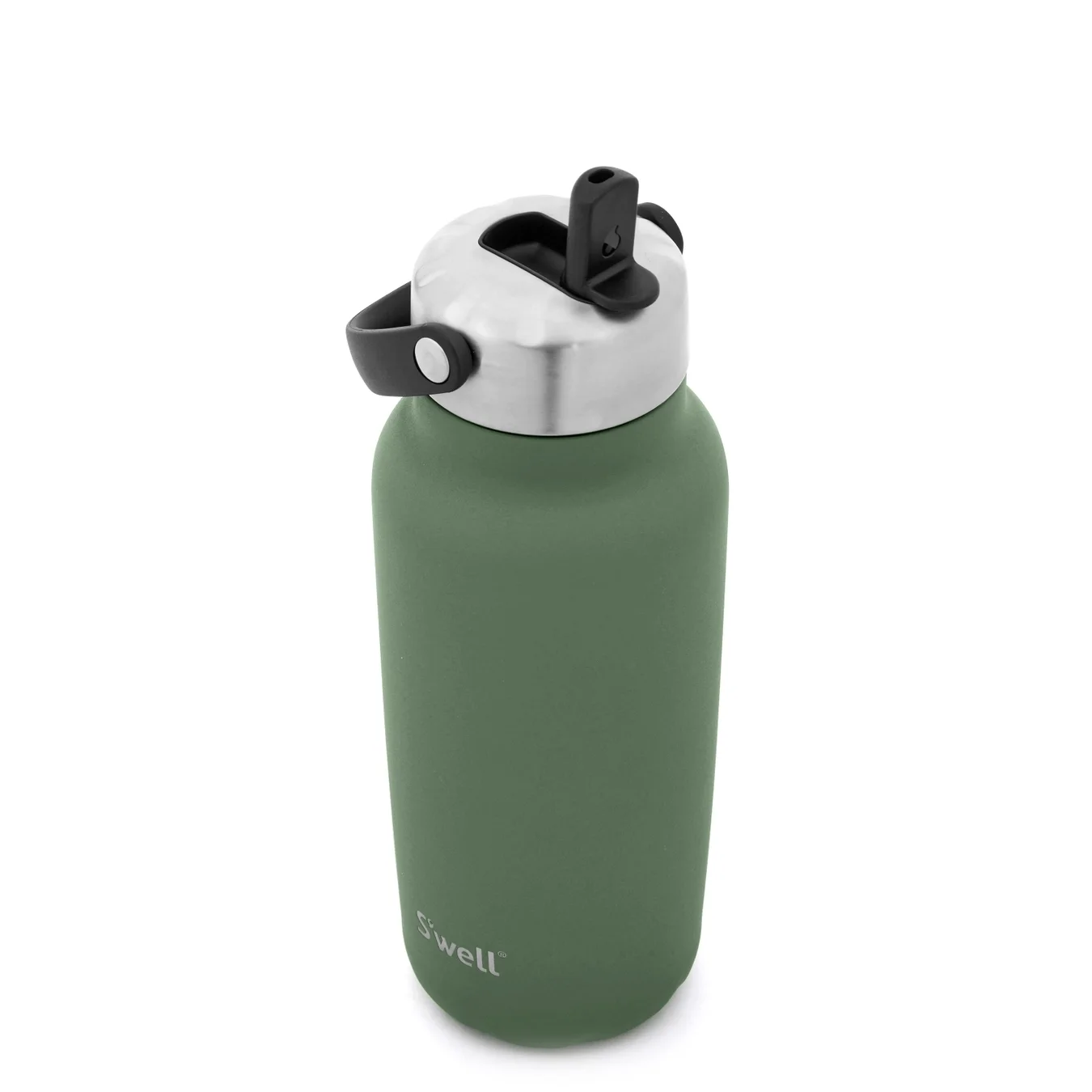 bottle 2.webp