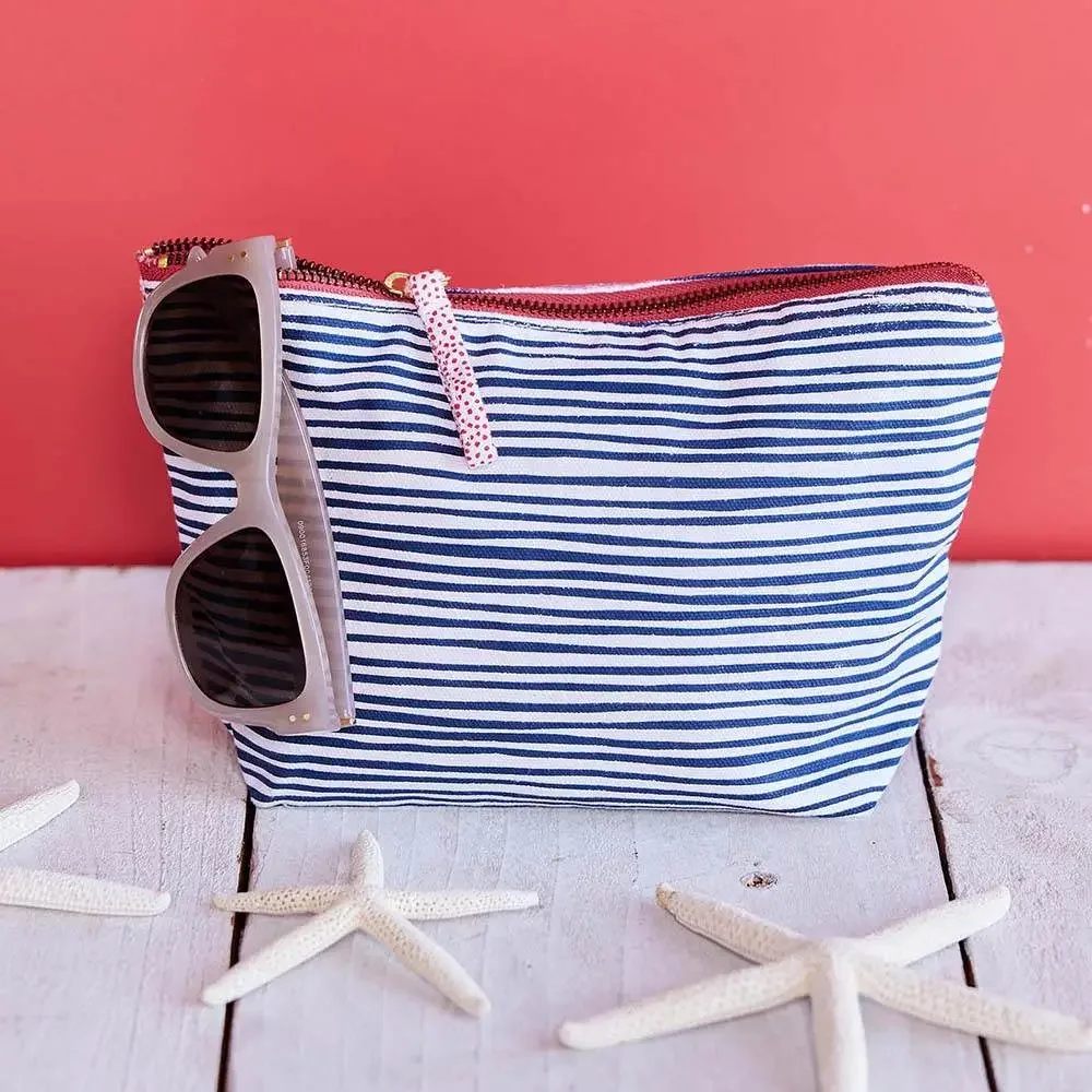 blue striped pouch 2.webp
