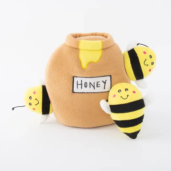 bee honey.webp
