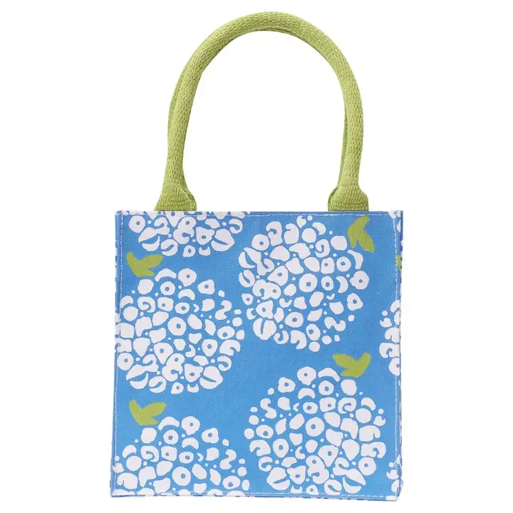 hydrangea tote.webp