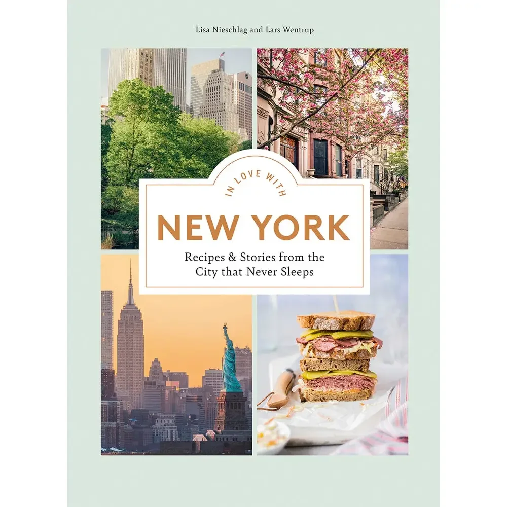 nyc.webp