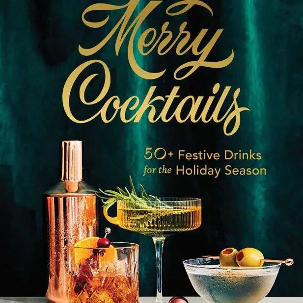 very merry.webp