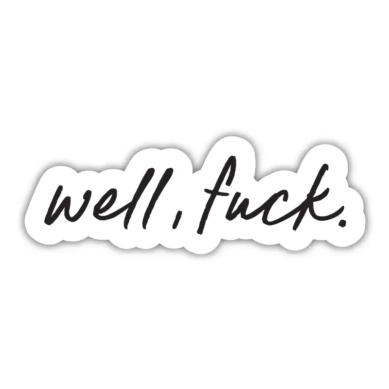 fuck sticker.webp