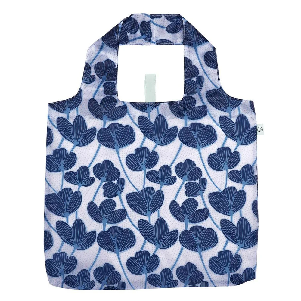 blue shopper.jpeg