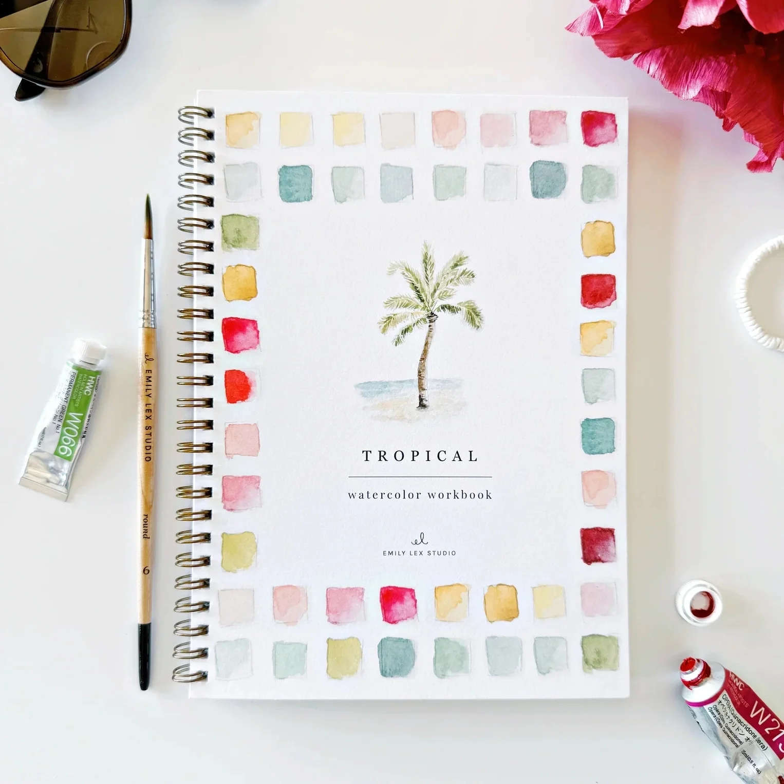 tropical.webp