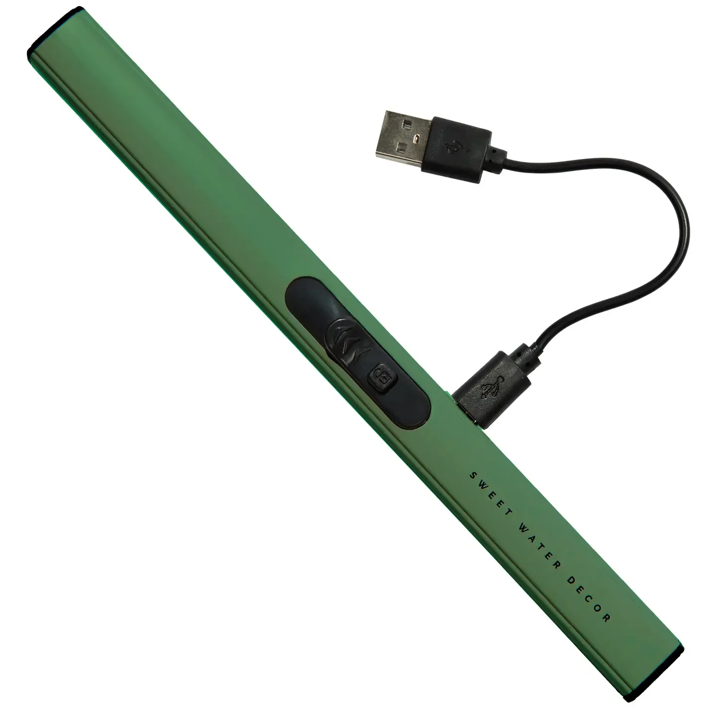 Rechargeable Electric Lighter