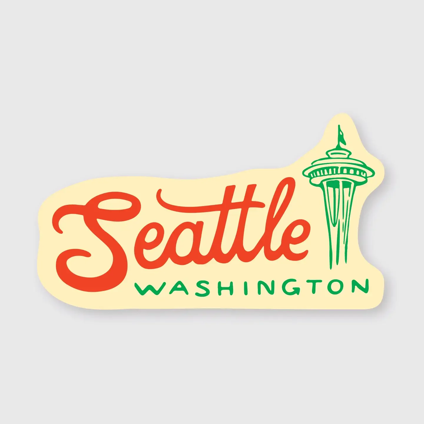 retro sticker.webp