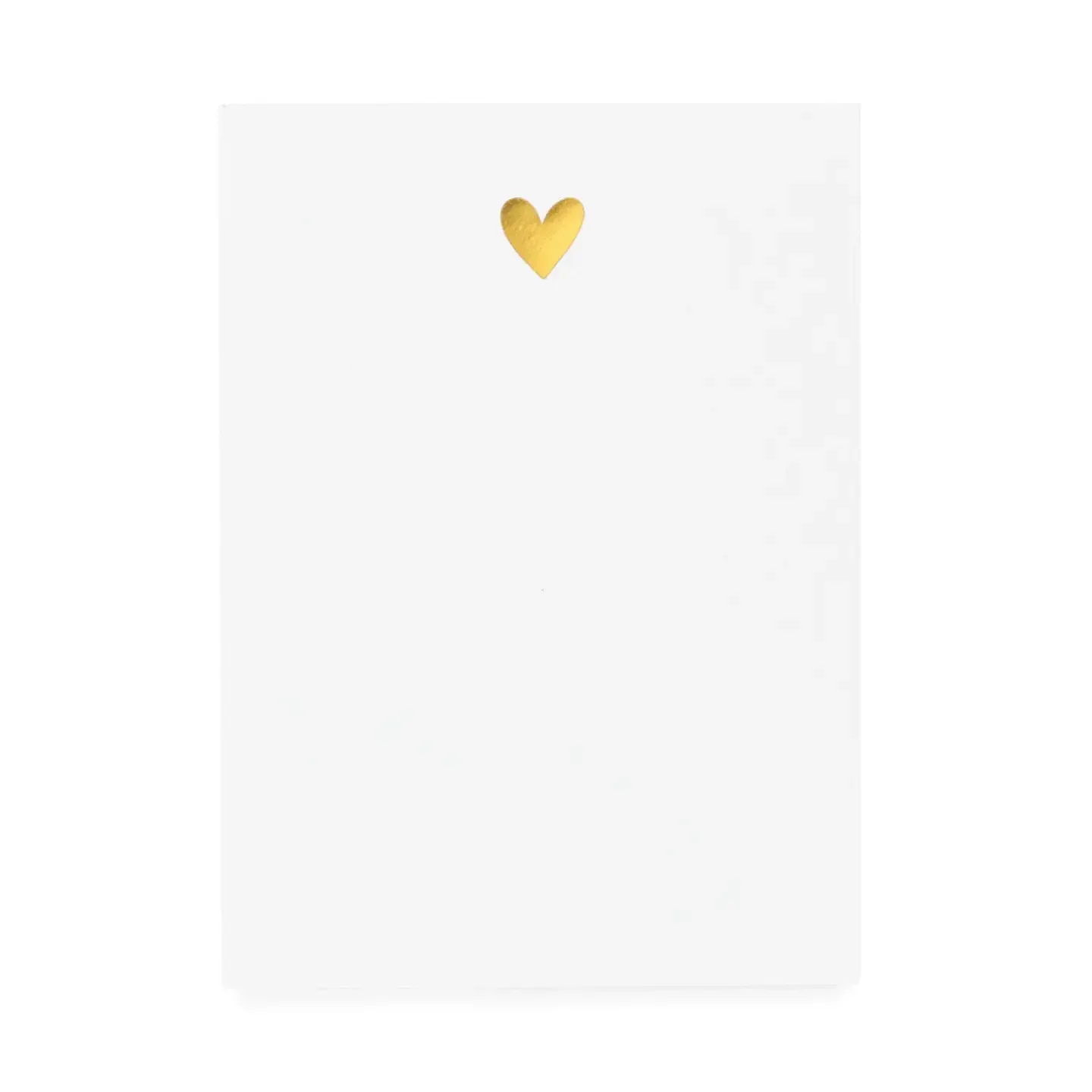 Mini Notepad