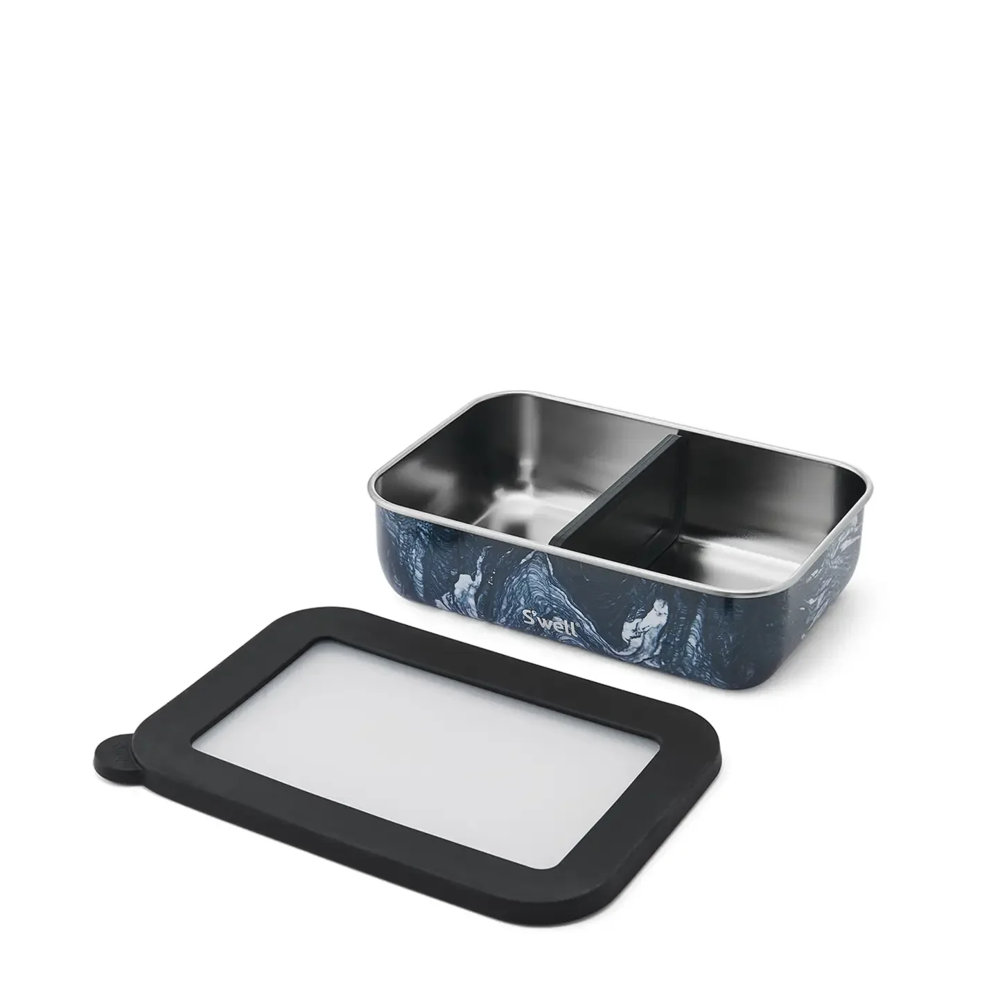 bento 2.webp