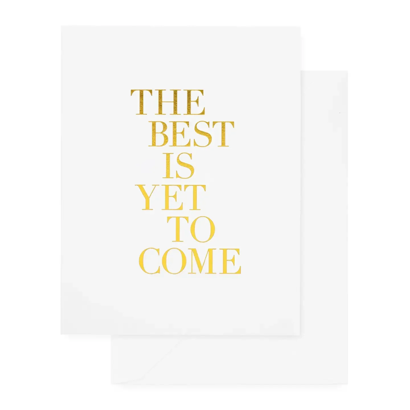 best card.webp