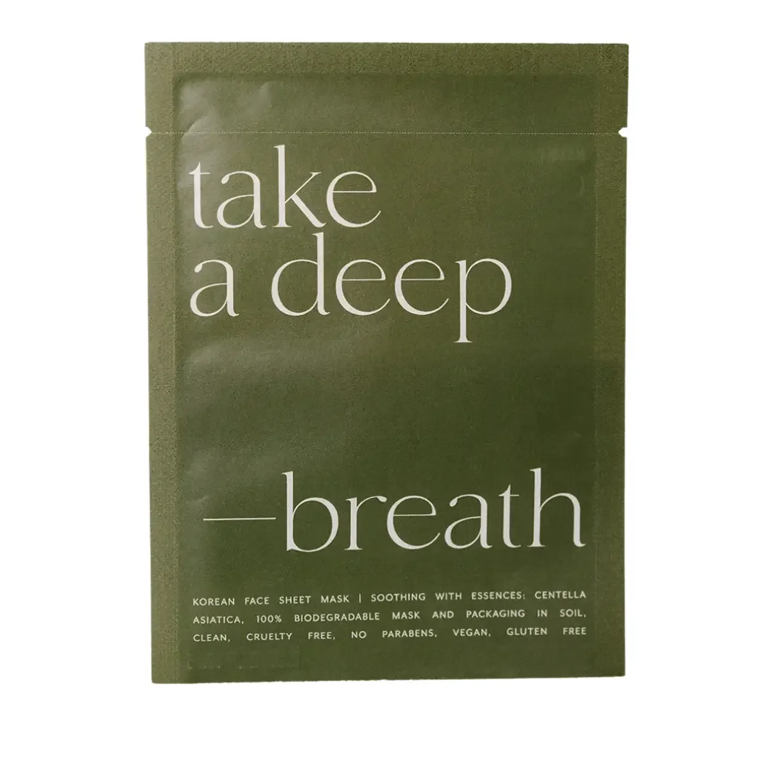 take a deep breath.webp