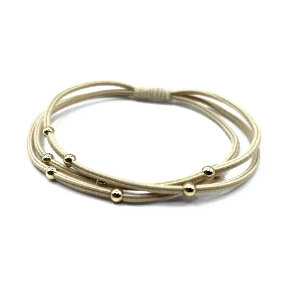 hair tie beige.webp