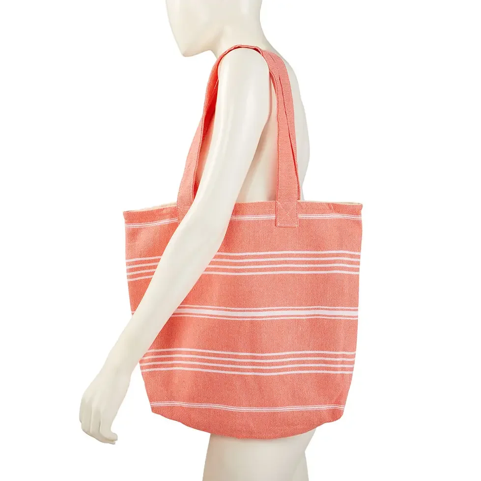 coral tote.webp