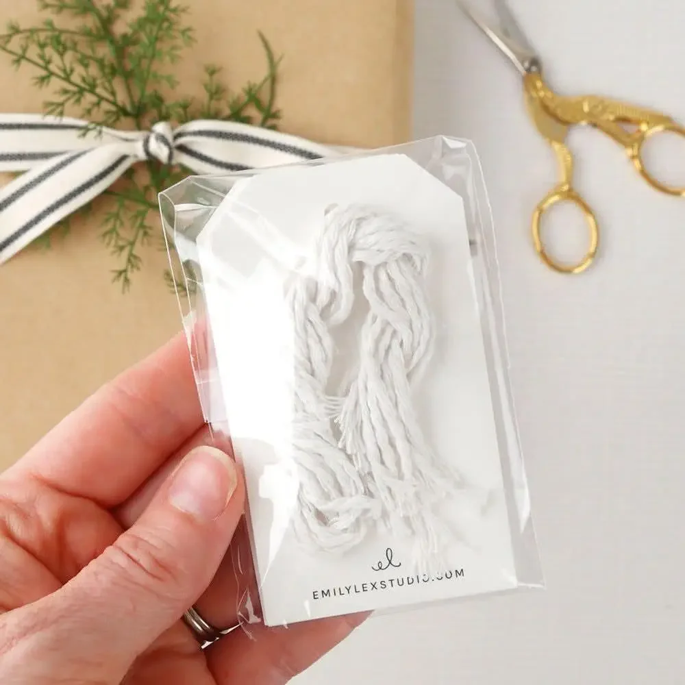 gift tag back.webp