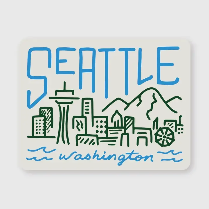 simple lines sticker.webp