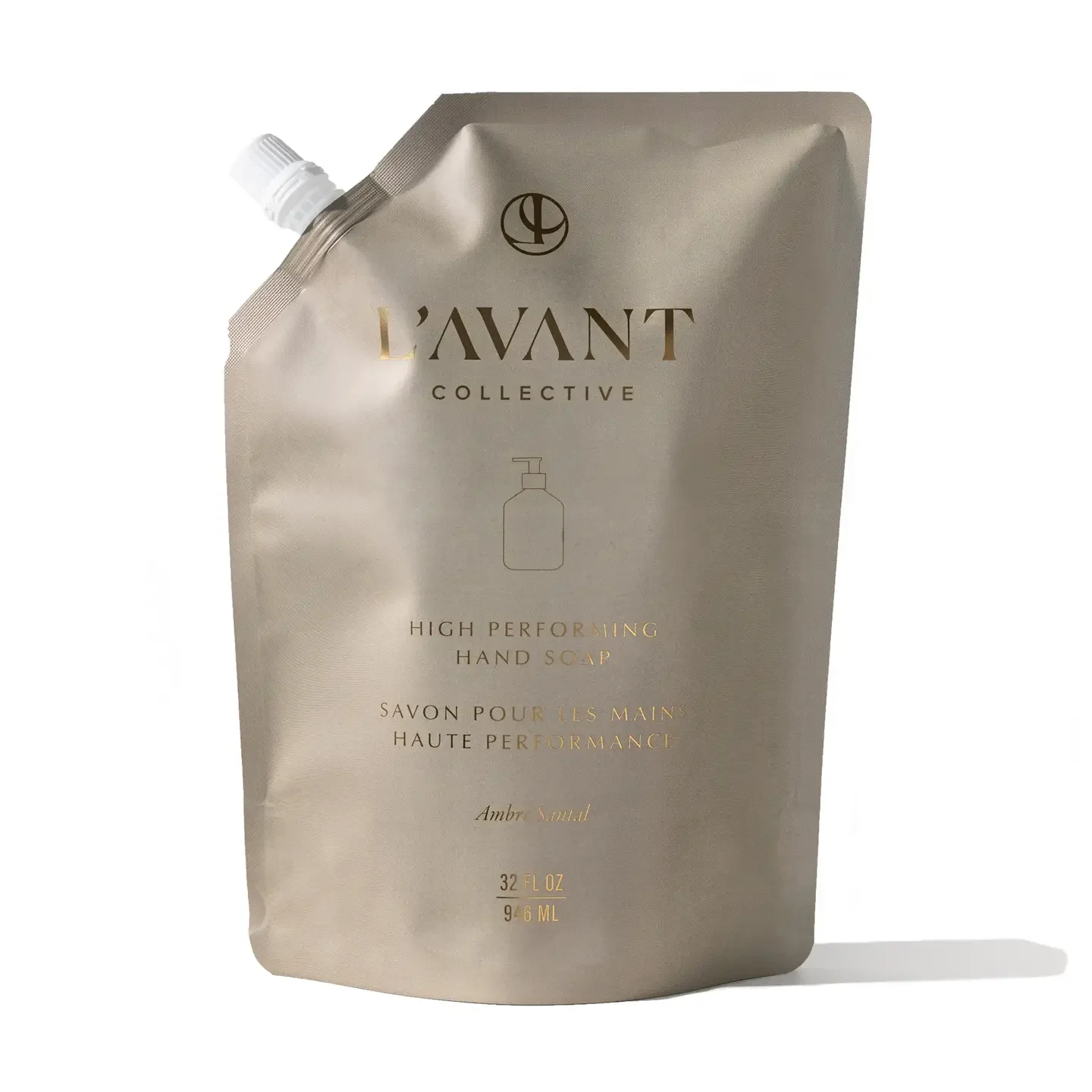 refill ambre santal.webp