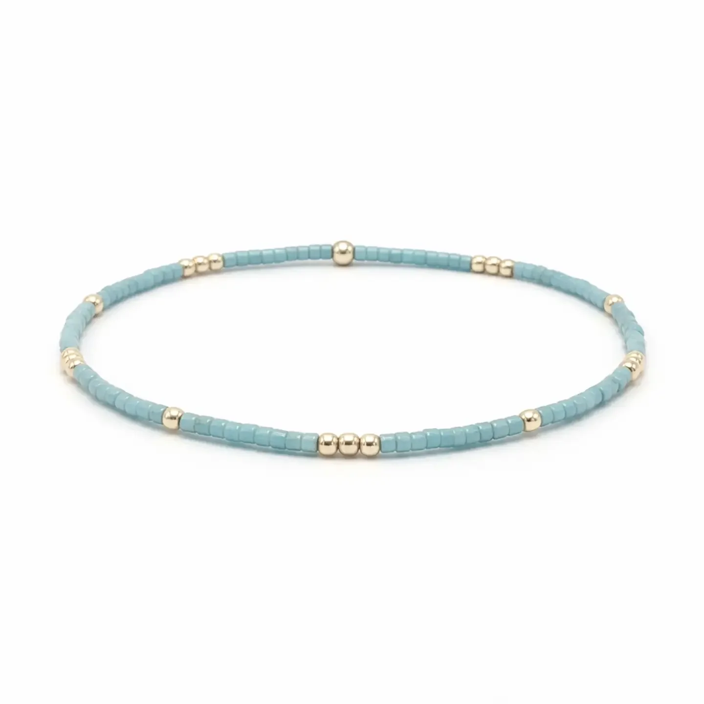 pale turquoise bracelet.webp