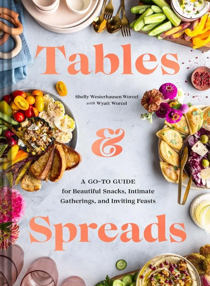 tables.jpeg