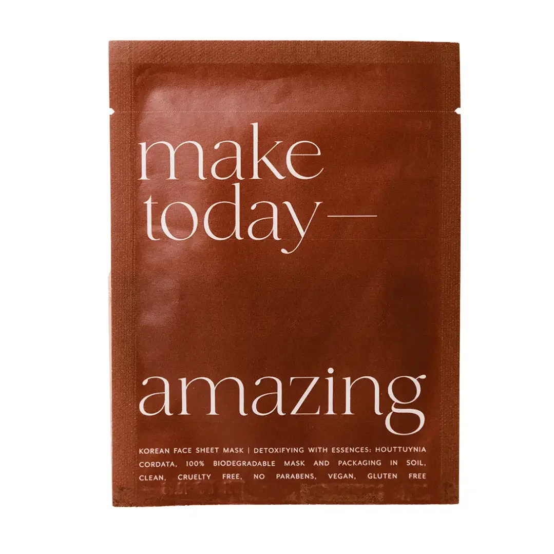 make today amazing.webp