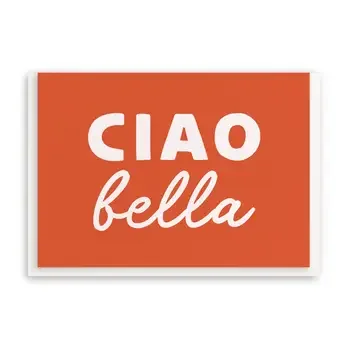 ciao.webp