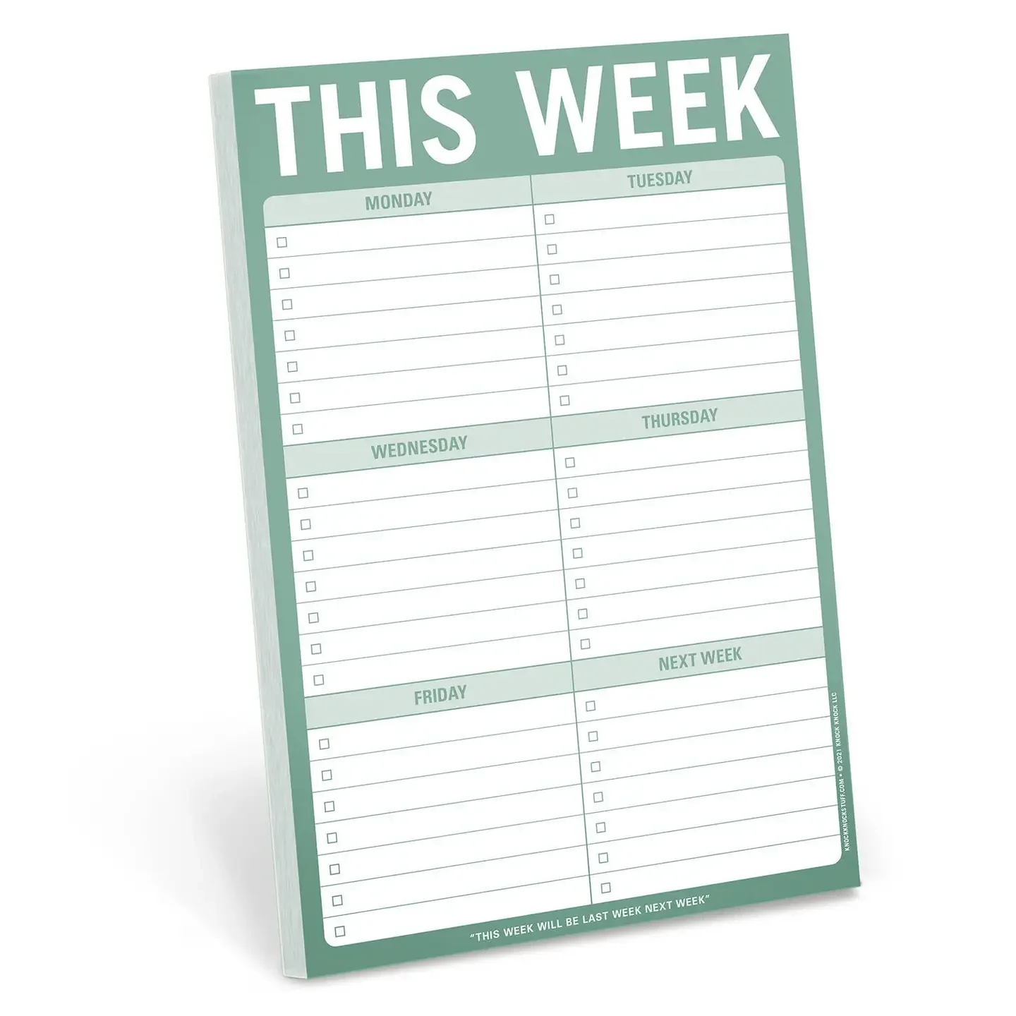 This week green.webp