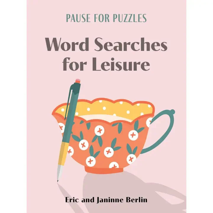 word searches.webp