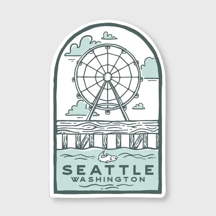 pier sticker.webp