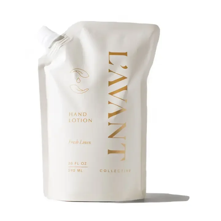 fresh linen hand lotion.webp