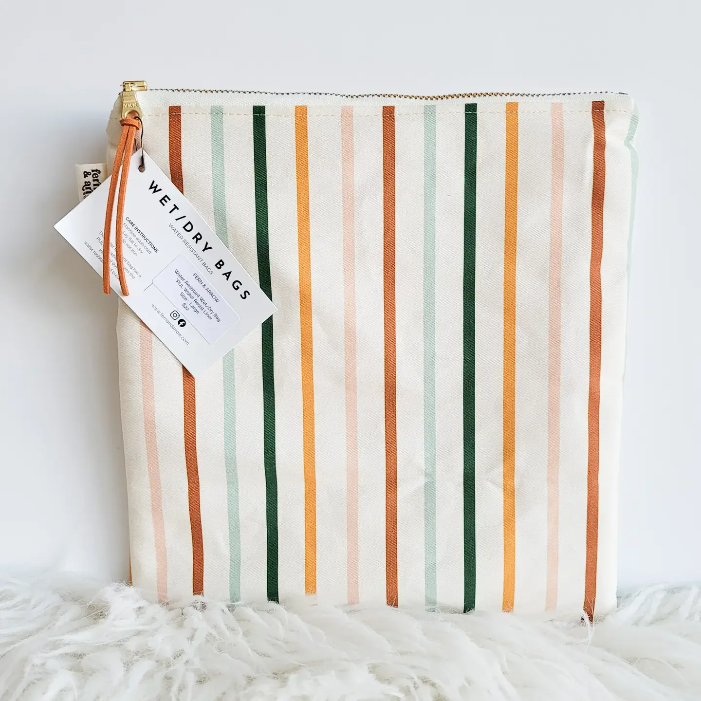 muted stripe wet.webp