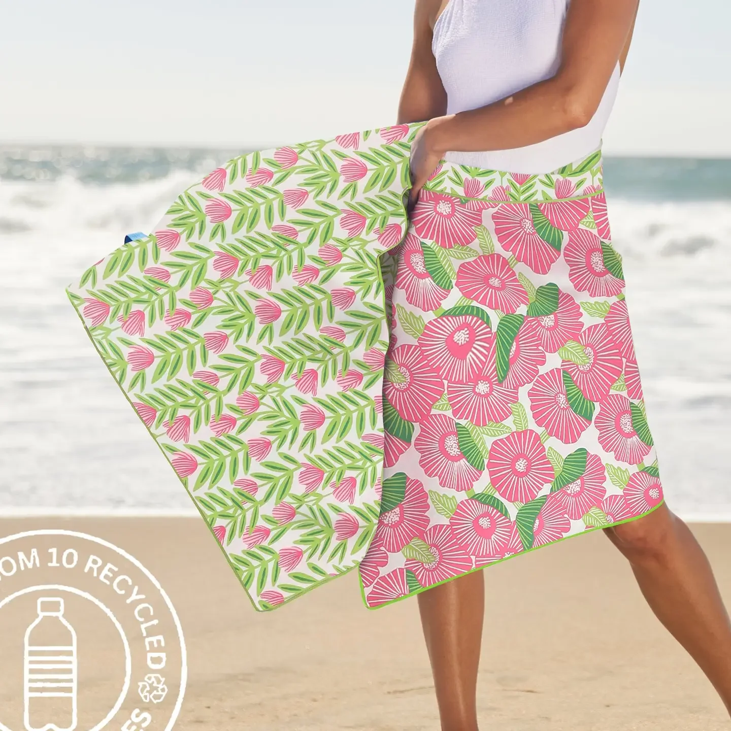 pink beach.webp