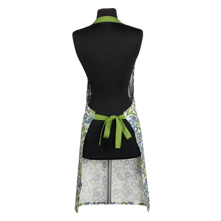 birds apron 2.jpeg